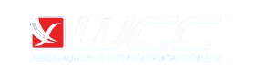 WCC Logo